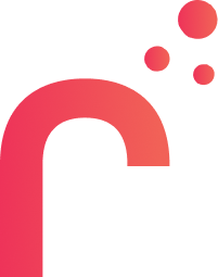 RezzApp Logo